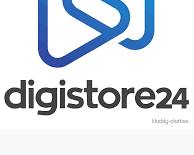 Image of Digistore24 logo