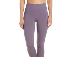 Yoga leggings for women