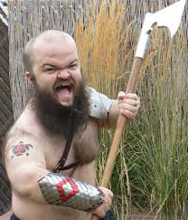 images?q=tbn:ANd9GcTr8UnLBldvPgWLKGERfn4is9isnviw9v0MjaIhrK5PkfYLvVcG8A