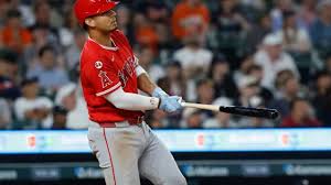 Kurt Suzuki Praises Former Red Sox Infielder After Hitting Grand Slam