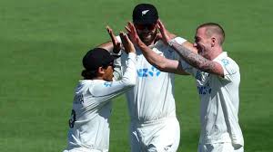 News source: ESPNcricinfo