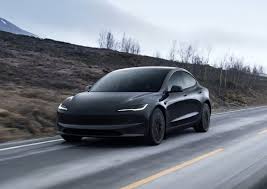 News source: Automobile Propre