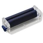 Joint roller machine uk