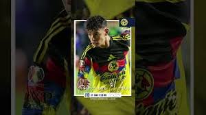 ¡HOY JUEGA EL AMÉRICA! 💙💛 | Querétaro vs. América | CL26 - J10