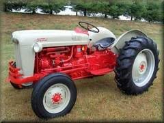Image result for ANCIENT CARS