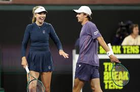 Tennis Temple - News update