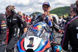 Red Bull - News update