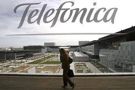 El Mundo - News update