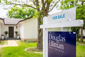 Mortgage Rates Fall to Lowest Level Since 2022. Agents Say Buyers Are Back.