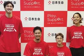 スポーツブル - News update