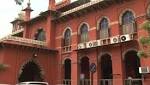 Madras High Court Slams Tamil