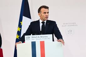 News source: Le Monde.fr