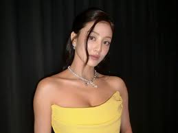 wowKorea - News update