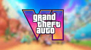 بازی GTA 6 در دو ماه نخست انتشار بیش از ۷ میلیارد دلار درآمد خواهد داشت
