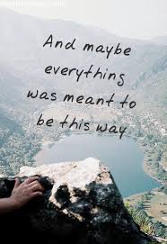 Inspire Quotes Tumblr via Relatably.com