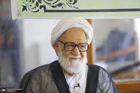 آیت الله مسعودی خمینی: آقای خاتمی واقعاً آدم به‌دردبخوری بود و کار به‌دردبخوری کرد/ خیلی از مردم هنوز هم دولت ایشان را یکی از بهترین دولت‌ها می دانند