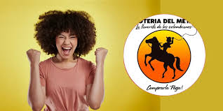ELTIEMPO.COM - News update