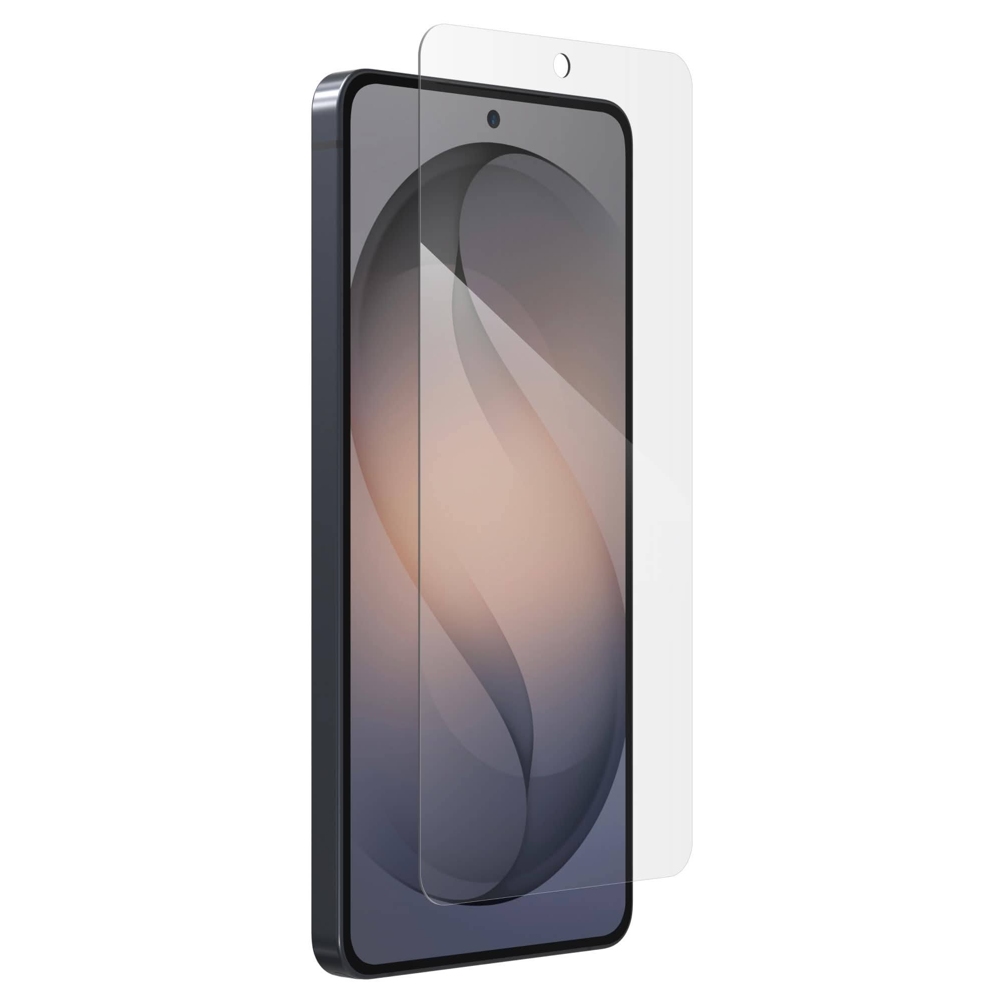 Zagg 200121079 Zagg Glass Elite Screen for Samsung Galaxy S26 Ultra