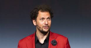 News source: Purepeople