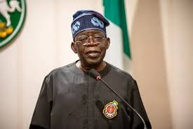 nigeria