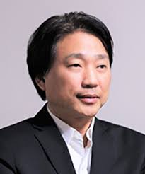 Rick Kim, Chief Technology Officer at Wellysis
