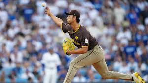MLB.com - News update