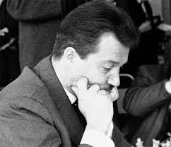 Remembering Svetozar Gligoric (Part one) | Chess News