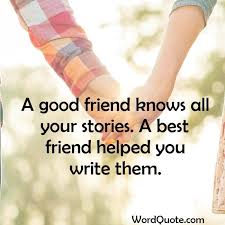 Image result for cute best friend quotes