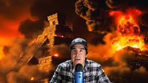 crossfit 26.2 announcement hints and news