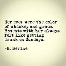 Whiskey Quotes on Pinterest | Bourbon Quotes, Thirsty Quotes and ... via Relatably.com