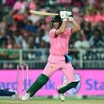 Kohli wins toss, India first