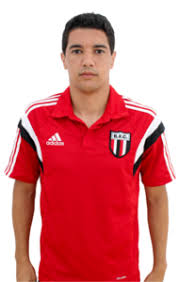 Resultado de imagem para luciano sorriso