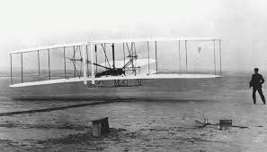Image result for first aeroplanes