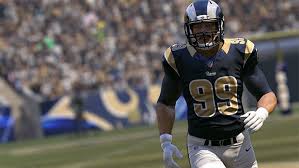 “madden 17”的图片搜索结果