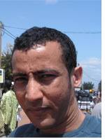 Lemine Ould Med Salem : Ce putsch a été mené par le général Mohamed Ould Abdel Aziz, le chef du bataillon de la garde présidentielle, qui est la force ... - 1006385-1260593