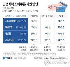 전북일보 인터넷신문 - News update