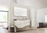 Meuble salle de bain decotec