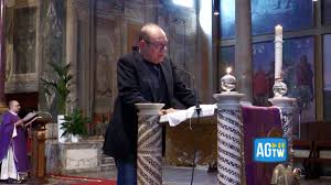 Corriere della Sera - News update