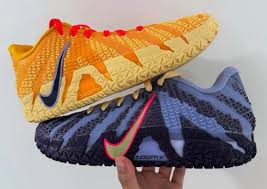 Sneaker Bar Detroit - News update