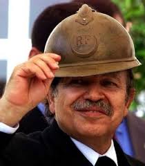 images?q=tbn:ANd9GcTrC9k1IdBCB0TtM8RyyfUP4aret98quVCJwkLVcLVTdp0DIBYt