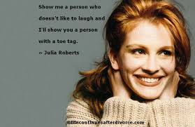 Show me a person who doesn&#39;t like to laugh and I&#39;;; show you a ... via Relatably.com