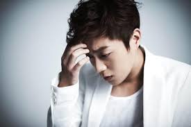 BEAST Shadow Teaser - beast-hard-to-love-how-to-love-doojoon-02