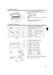 Manuale Tecnico Alasplit - Mitsubishi Electric