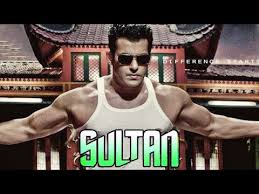 Image result for sultan hd image salman khan