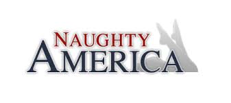 naughtyamerica.com Premium Account 15th september 2012 