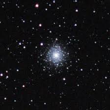Image result for m92 galaxy