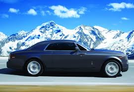 Image result for Rolls-Royce Hyperion Pininfarina