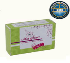 vita glow glutathione skin whitening soap Folius Labs Ultra High Strength L Glutathione 98% Supplement For Glowing Skin Collagen Supplements For Women And Men main image 1