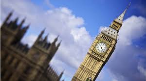 Image result for big ben