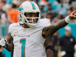 Dolphins-Patriots: Predictions, odds, injuries, TV, picks